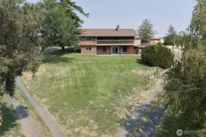 782 Electric Ave, Walla Walla, WA 99362 - Photo 5