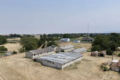782 Electric Ave, Walla Walla, WA 99362 - Photo 27