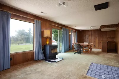 782 Electric Ave, Walla Walla, WA 99362 - Photo 15