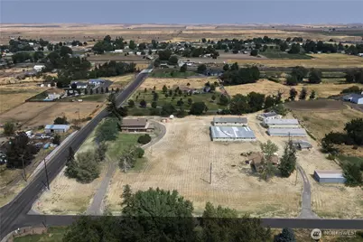 782 Electric Ave, Walla Walla, WA 99362 - Photo 1