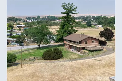 782 Electric Ave, Walla Walla, WA 99362 - Photo 3