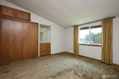 782 Electric Ave, Walla Walla, WA 99362 - Photo 13