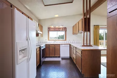782 Electric Ave, Walla Walla, WA 99362 - Photo 9