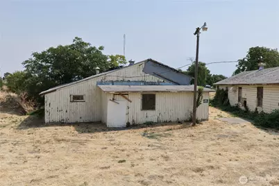 782 Electric Ave, Walla Walla, WA 99362 - Photo 25