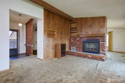 782 Electric Ave, Walla Walla, WA 99362 - Photo 7