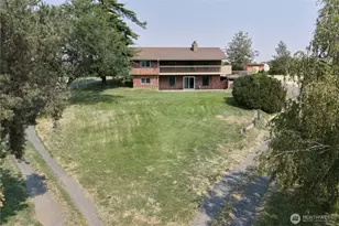 782 Electric Ave, Walla Walla, WA 99362 - Photo 3