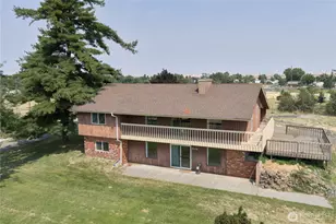 782 Electric Ave, Walla Walla, WA 99362 - Photo 1
