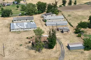 782 Electric Ave, Walla Walla, WA 99362 - Photo 27
