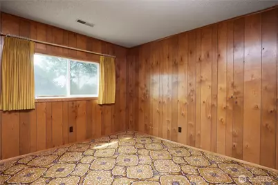 782 Electric Ave, Walla Walla, WA 99362 - Photo 13