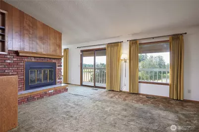 782 Electric Ave, Walla Walla, WA 99362 - Photo 5