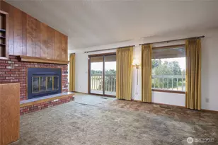 782 Electric Ave, Walla Walla, WA 99362 - Photo 5