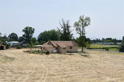 782 Electric Ave, Walla Walla, WA 99362 - Photo 15