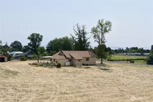 782 Electric Ave, Walla Walla, WA 99362 - Photo 15