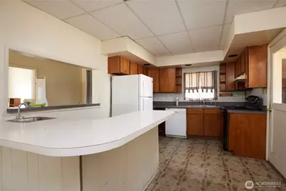 782 Electric Ave, Walla Walla, WA 99362 - Photo 19