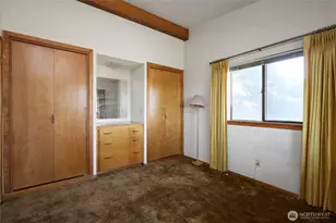 782 Electric Ave, Walla Walla, WA 99362 - Photo 11