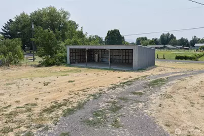 782 Electric Ave, Walla Walla, WA 99362 - Photo 21