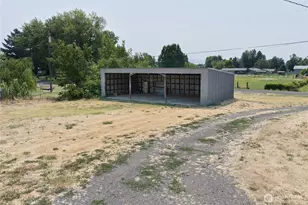 782 Electric Ave, Walla Walla, WA 99362 - Photo 21