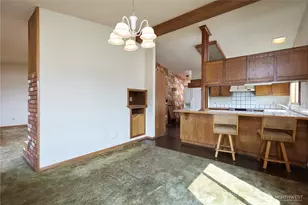 782 Electric Ave, Walla Walla, WA 99362 - Photo 7