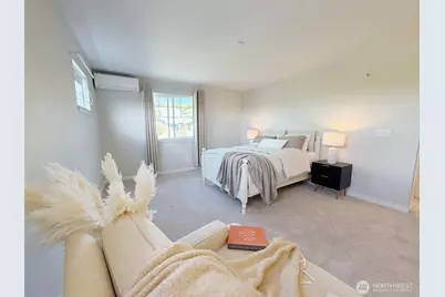 1913 16th Lane E, Issaquah, WA 98029 - Photo 15