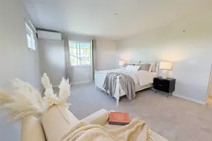 1913 16th Ln E, Issaquah, WA 98029 - Photo 15