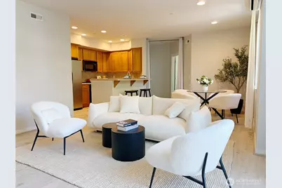1913 16th Lane E, Issaquah, WA 98029 - Photo 5