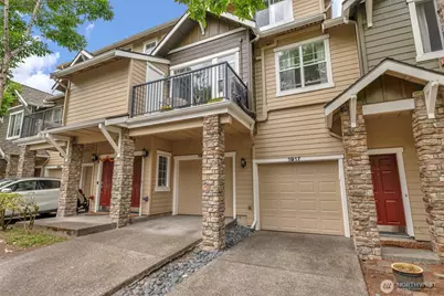 1913 16th Lane E, Issaquah, WA 98029 - Photo 1