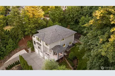 16125 SE 44th Way, Bellevue, WA 98006 - Photo 3