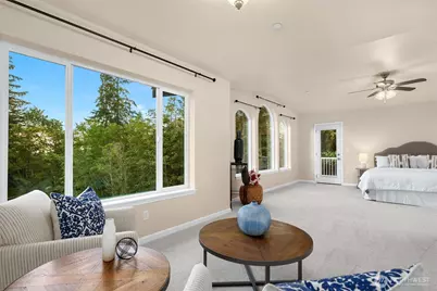 16125 SE 44th Way, Bellevue, WA 98006 - Photo 25
