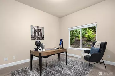 16125 SE 44th Way, Bellevue, WA 98006 - Photo 17