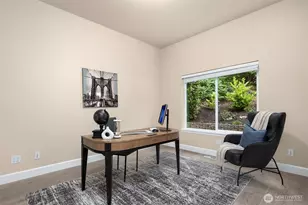 16125 SE 44th Way, Bellevue, WA 98006 - Photo 17