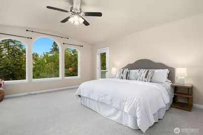 16125 SE 44th Way, Bellevue, WA 98006 - Photo 21