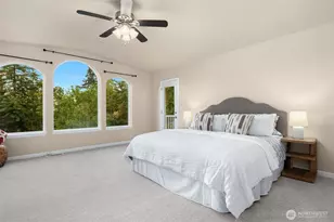 16125 SE 44th Way, Bellevue, WA 98006 - Photo 21