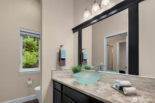 16125 SE 44th Way, Bellevue, WA 98006 - Photo 19