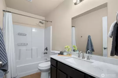 16125 SE 44th Way, Bellevue, WA 98006 - Photo 31