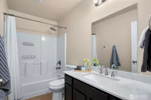 16125 SE 44th Way, Bellevue, WA 98006 - Photo 31