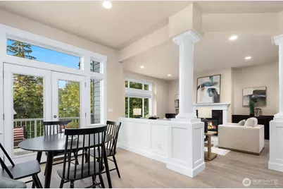 16125 SE 44th Way, Bellevue, WA 98006 - Photo 13