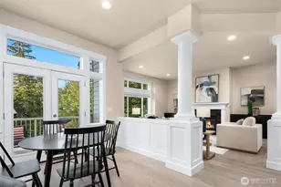 16125 SE 44th Way, Bellevue, WA 98006 - Photo 13