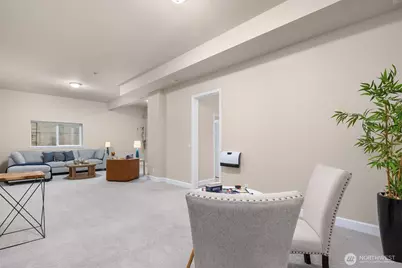 16125 SE 44th Way, Bellevue, WA 98006 - Photo 33