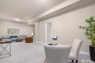 16125 SE 44th Way, Bellevue, WA 98006 - Photo 33