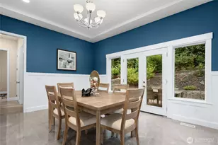 16125 SE 44th Way, Bellevue, WA 98006 - Photo 15