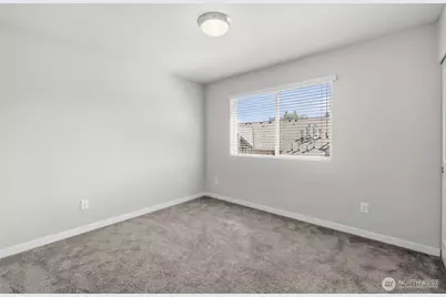 12909 20th Drive W #G, Everett, WA 98204 - Photo 17