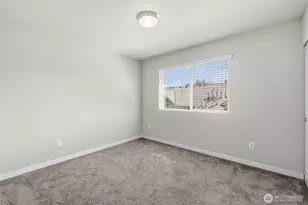 12909 20th Dr W, Everett, WA 98204 - Photo 17