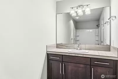12909 20th Drive W #G, Everett, WA 98204 - Photo 19