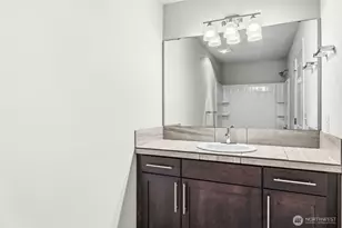 12909 20th Dr W, Everett, WA 98204 - Photo 19