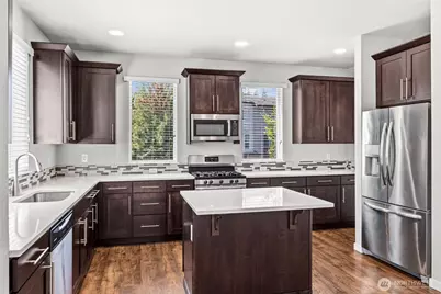12909 20th Drive W #G, Everett, WA 98204 - Photo 5