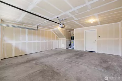 12909 20th Drive W #G, Everett, WA 98204 - Photo 25
