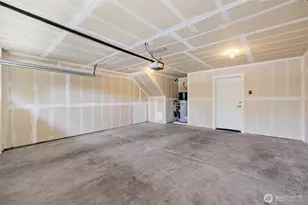 12909 20th Dr W, Everett, WA 98204 - Photo 25