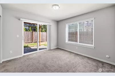 12909 20th Drive W #G, Everett, WA 98204 - Photo 23