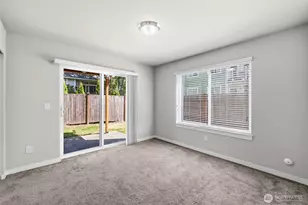 12909 20th Dr W, Everett, WA 98204 - Photo 23