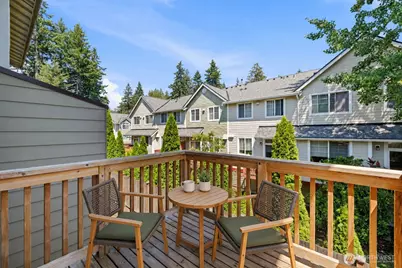 12909 20th Drive W #G, Everett, WA 98204 - Photo 11